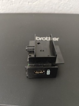 Port USB brother mfc-L8850cdw 