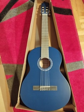 Gitara klasyczna Startone CG 851 3/4