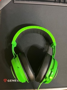 RAZER KRAKEN 7.1 