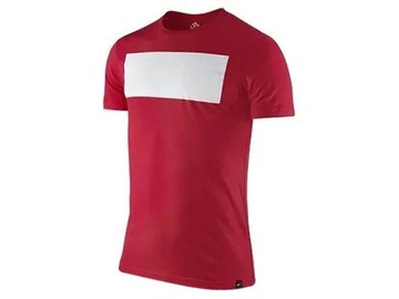 Koszulka Nike POLSKA rozm. S, M, L, XL, XXL