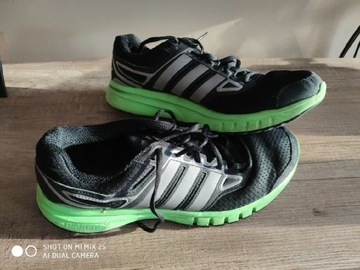 ADIDAS GALACTIC ELITE M r 43 1/3