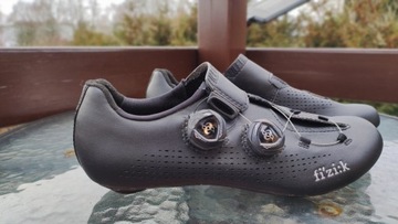 Buty szosowe Fizik Infinito R1