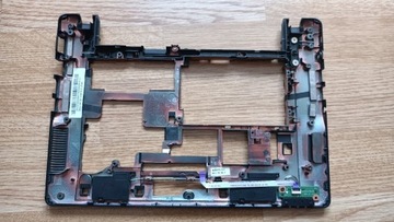 Dolna obudowa Acer Aspire One 725 V5-121, V5-123