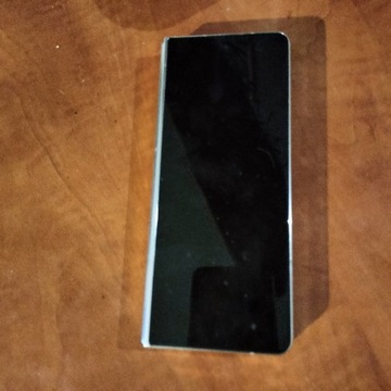 Samsung Galaxy Z fold 5 12/256