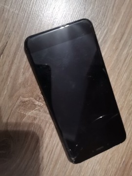 TELEFON WIKO UPULSE LITE