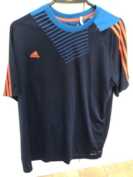 Koszulka Adidas r. XL Oryginalna! 