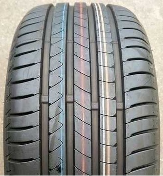 Opona 235/45R17 97Y Dayton Touring 2