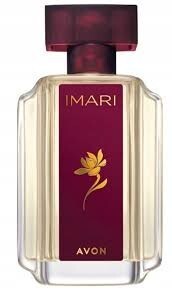 Imari Avon 50 ml