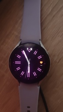 Smartwatch Samsung Galaxy Watch5 