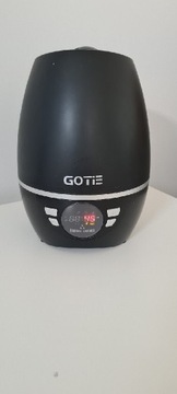 Nawilżacz powietrza Gotie GNA 150