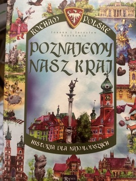 Książka historyczna