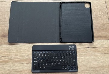 Etui z klawiaturą do APPLE iPad Air 4 / 5