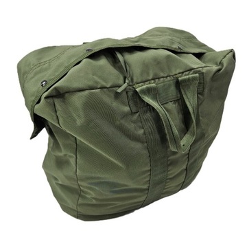 Oryginalna torba FLYER'S KIT BAG US Army 