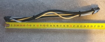 Kabel CPU 8Pin-8Pin