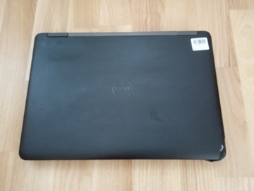 Laptop Dell LatitudeE5440