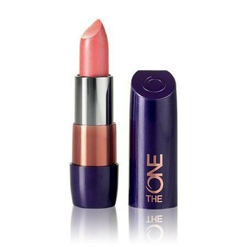 ORIFLAME Pomadka The One 5 IN 1 Colour Stylist 4 g