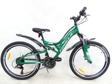 Giant motr clearance 24