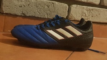 Buty piłkarskie adidas ACE 38