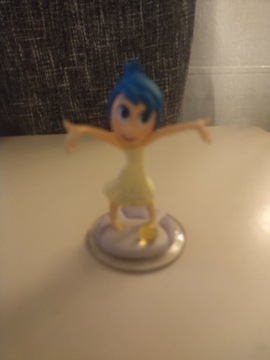 Figurka Disney Infinity 3.0 Radość