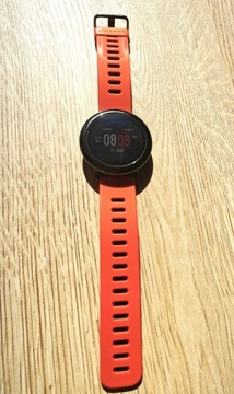 Smartwatch Amazfit Pace  A1612