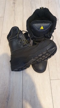 Buty Deltaplus Eskimo rozm. 47 