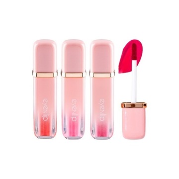 [EYENLIP] Dive Glossy Tint 4ml 