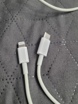 Kabel do Iphone 