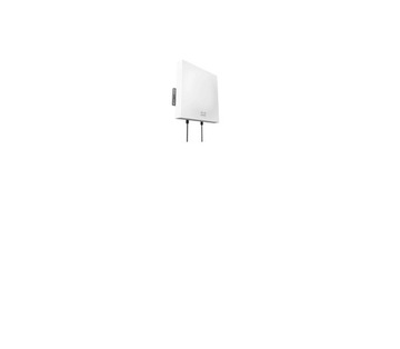 Meraki Antena MA-ANT-27