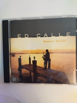 CD ED CALLE  Sunset Harbor