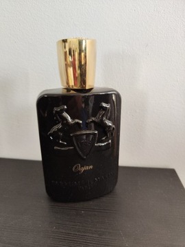 Parfums De Marly - Oajan 