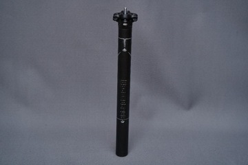 sztyca merida 350mm offset 0 30.9mm