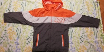 Kurtka Nike 116-122