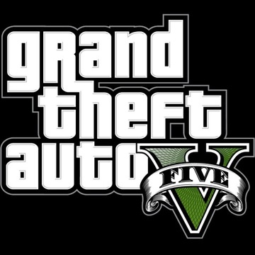 GTA V premium GTA IV premium PC