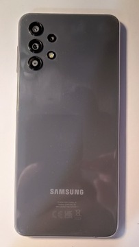 Samsung galaxy a32 5G 64GB SM-A326B/DS