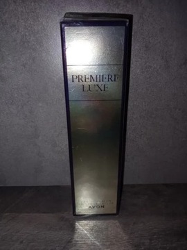 Avon Premiere Luxe 50ml woda perfumowana