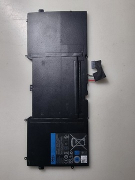 bateria dell XPS  L322X