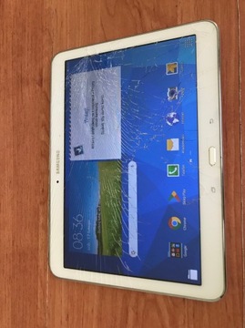 Samsung Galaxy Tab 4