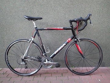 KOGA MIYATA - ROAD WINNER rama 63cm Shimano 105 1x10