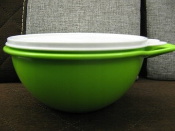 Tupperware Miska Maximilian