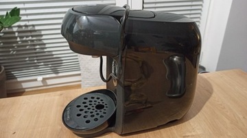 Bosch Tassimo style ekspres do kawy na kapsułki