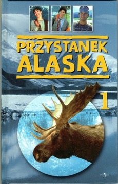 Przystanek Alaska 01