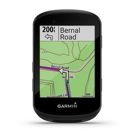 GARMIN EDGE 530 GPS KOMPUTEREK TRENINGOWY