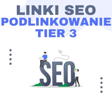 LINKI SEO W AHREFS - PODLINKOWANIE LINKÓW