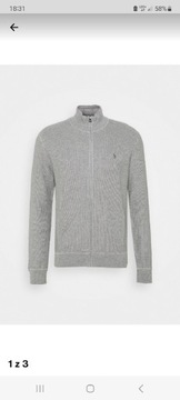 Sweter bluza Ralph Lauren