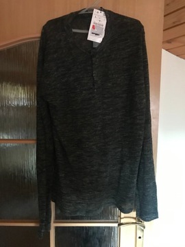 Zara Man Sweterek rozmiar L nowy z metką