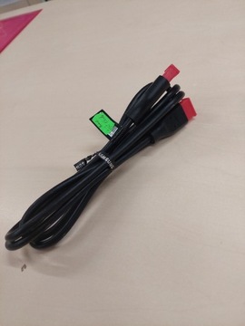 Kabel HDMI 1.5m rozne modele