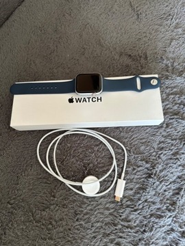 Apple Watch SE 2 LTE GPS Cellular