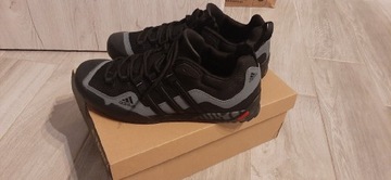 ADIDAS TERREX SWIFT SOLO -Nowe