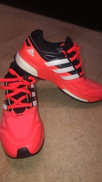 Buty Adidas