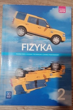 Fizyka 2